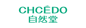 自然堂