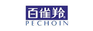 百雀羚