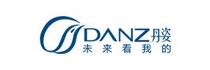 丹姿