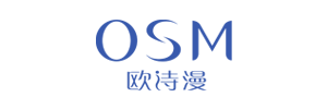 欧诗漫