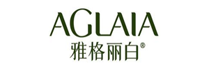 雅格丽白