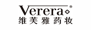 维芙雅