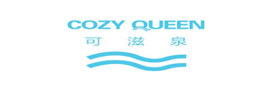 可滋泉