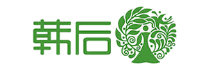 韩后
