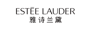 雅诗兰黛