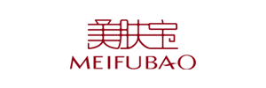 美肤宝