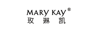 玫琳凯
