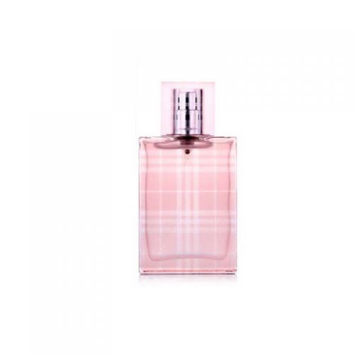 Burberry巴宝莉 红粉恋歌女士香水 30/50/100ml